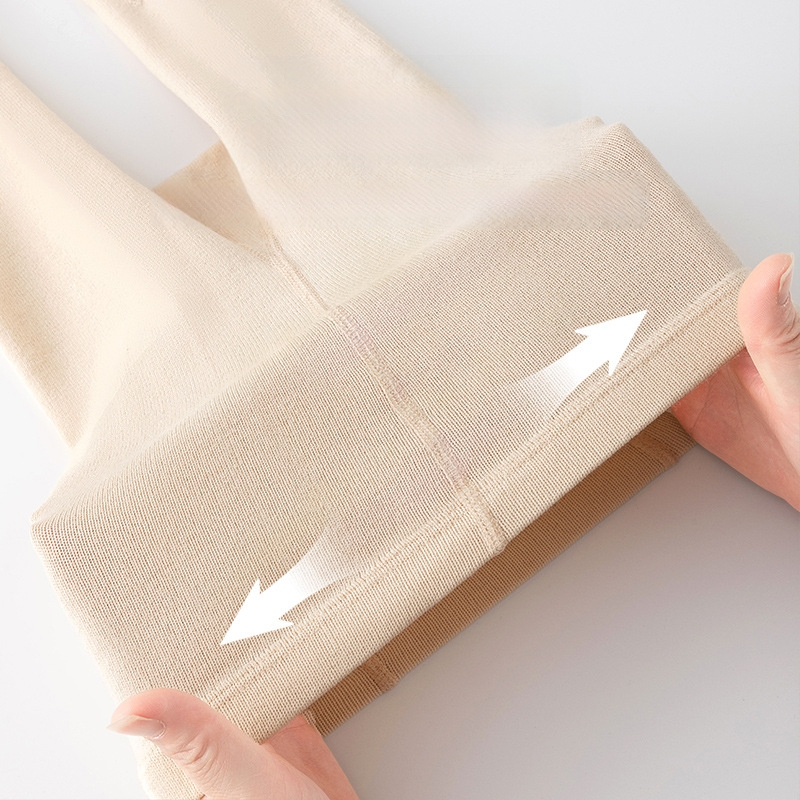 24 sügis/talv uued tüdrukute retuusid ühevärvilised sukkpüksid, suured laste ülerõivad, sukkpüksid, puuvillased sokid, piirajateta vöökoht