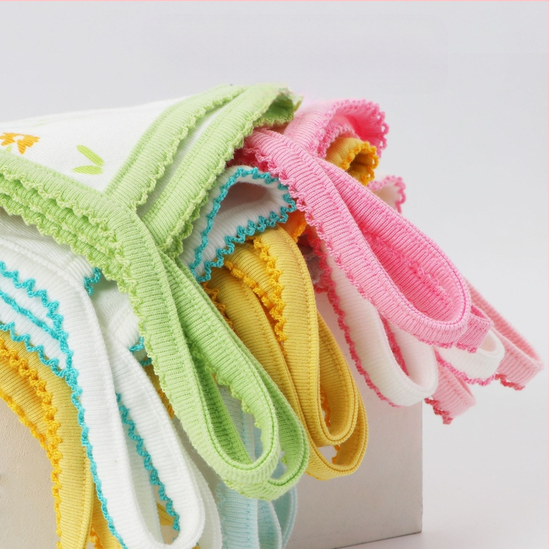 Dječja majica bez rukava u europskom i američkom stilu, prekogranična, od čistog pamuka, za male i srednje djevojčice, crtani pamuk, prozračna dječja odjeća