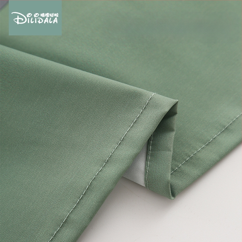 Veekindel beebipõll poistele ja lastele, maalimisriided, määrdumisvastased värvimisriided tüdrukutele, tagurpidi riietumine, ainult kunstiüliõpilastele