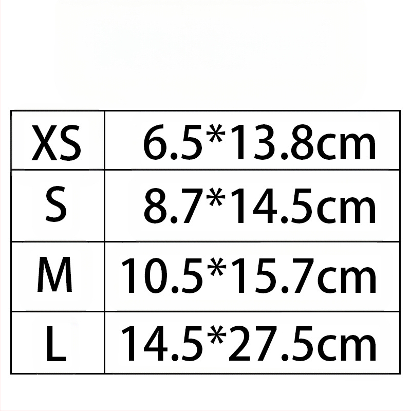 Hulgimüük täiskasvanud lastele pöidla kinnitusvöö sõrmelahas pöidla vigastatud terasest varda tugi pöidla kaitsekate