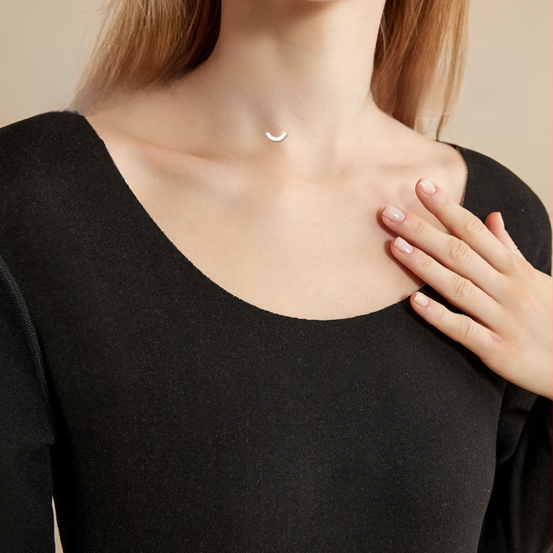 Naujo stiliaus, plius dydžio, šiltas vidinis kostiumas vyrams ir moterims, rudens ir žiemos, su vilnos pamušalu, sustorinti, šalčiui atsparūs, paprasti, universalūs, baziniai rudens drabužiai ir kelnės.