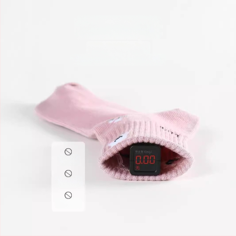 Sügisesed ja talvised uued laste sokid torus, laste sokid kammitud puuvillast, multifilmitrükiga, meeste ja naiste, suurte laste A-klassi beebisokid hulgimüügist