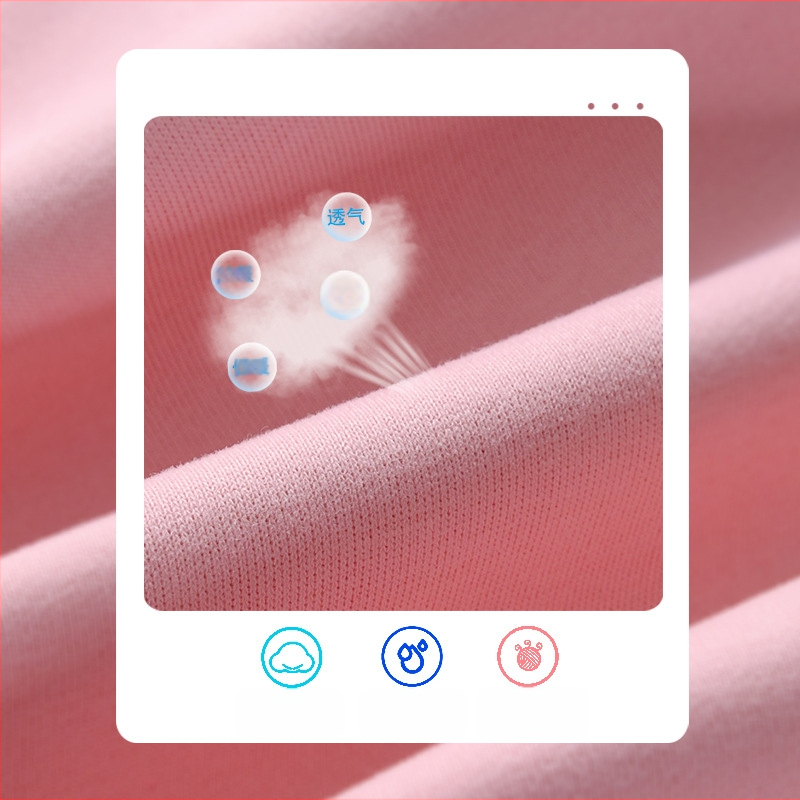 Tüdrukute kampsun kevad- ja sügis 2023 uus laste Korea stiilis sügisriided beebitüdrukute puuvillane lääne stiilis alumine särk õhuke topp