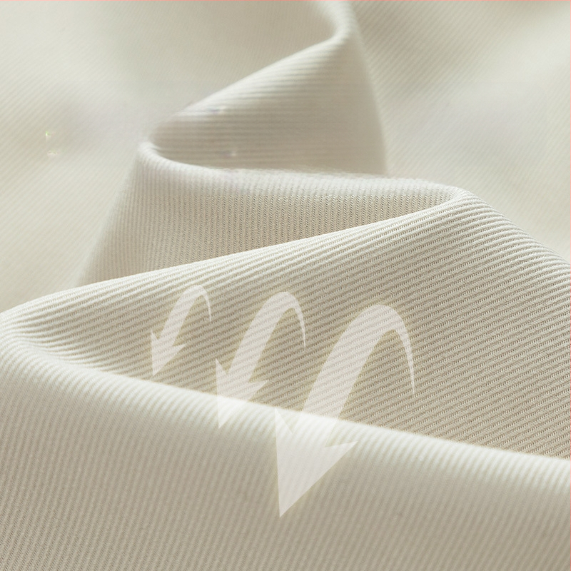 Летни нови мъжки едноцветни къси панталони с много джобове, еластични, в корейски стил, ежедневни, модерни, за двойки, онлайн, за знаменитости, в същия стил