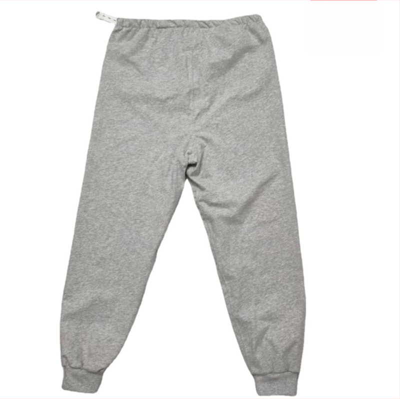 Sauskelnės su ištraukta medvilnine poliesterio medžiaga, prailginto ilgio, suaugusiesiems skirtos skalbti sauskelnės, skirtos pagyvenusiems žmonėms, skalbti.