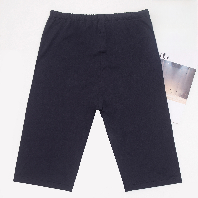 Sauskelnės su ištraukta medvilnine poliesterio medžiaga, prailginto ilgio, suaugusiesiems skirtos skalbti sauskelnės, skirtos pagyvenusiems žmonėms, skalbti.