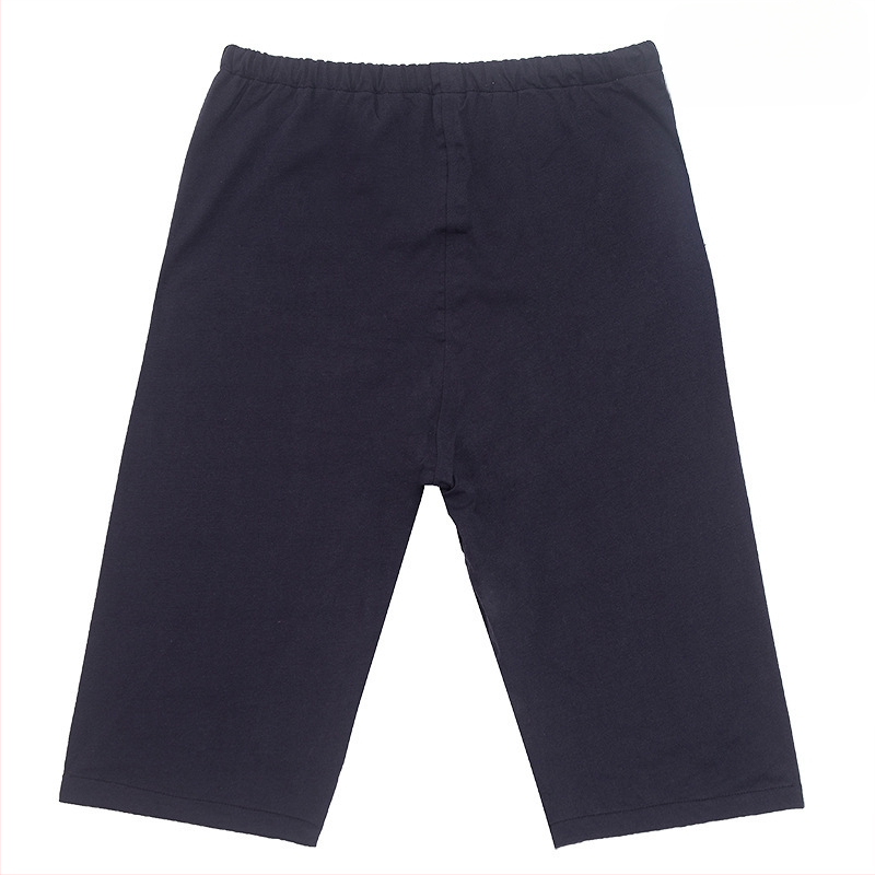 Sauskelnės su ištraukta medvilnine poliesterio medžiaga, prailginto ilgio, suaugusiesiems skirtos skalbti sauskelnės, skirtos pagyvenusiems žmonėms, skalbti.