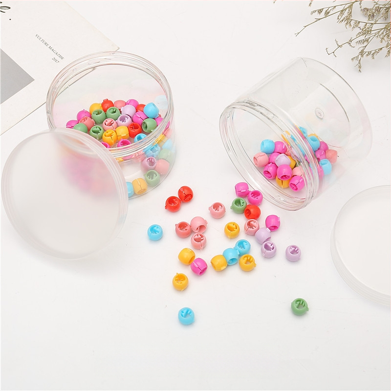 50 konservuotų vaikiškų mažų gėlių formos plaukų segtukų, princesės, mieli galvos apdangalai, kūdikių mergaičių plaukų aksesuarai, animacinių filmukų kirpčiukai, maža segtuko segtukas