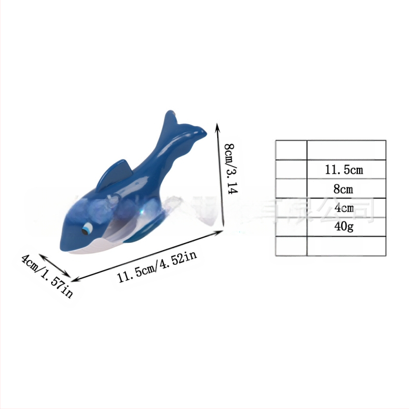 Mielas gyvūnų serijos paplūdimio rankšluostis, atsparus vėjui, segtukas, kėdė, rankšluosčio segtukas, džiovinimo segtukas, plastikinis drabužių džiovinimo segtukas