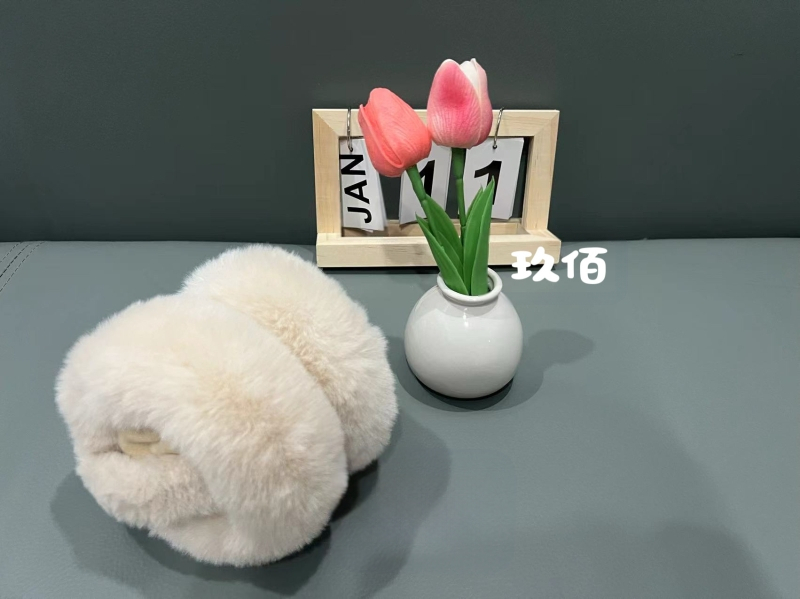 Talvised soojad kõrvaklapid Naiste Korea stiilis armsad õpilaste kõrvakatted Talvised kõrvakaitsed Plush kõrvaklapid Külmumisvastased kõrvaklapid Mitte kokkupandavad