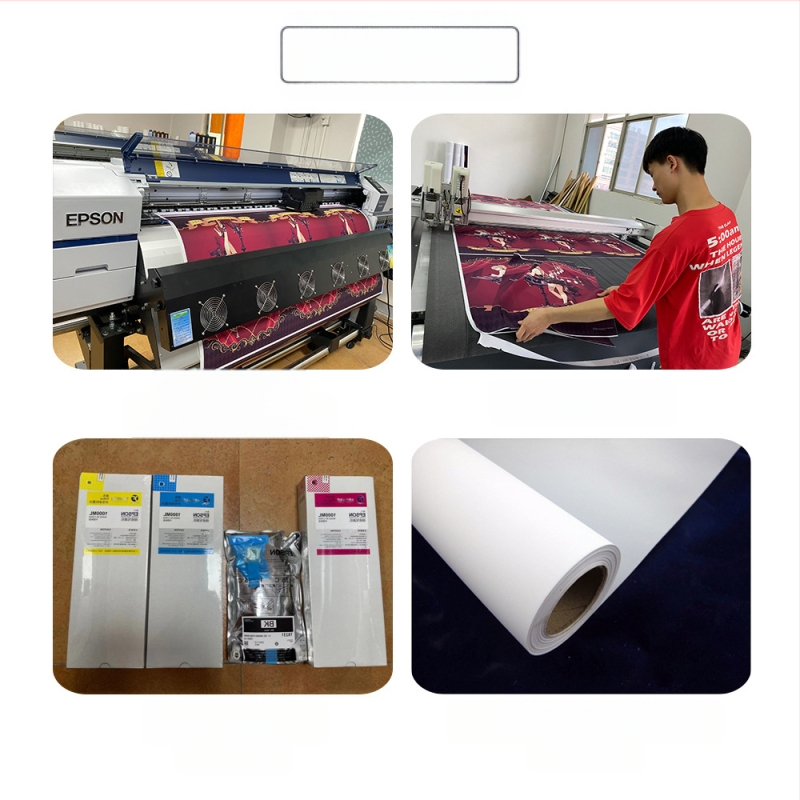 Kõrglahutusega tindiprinteriga poni Polly plakat, teisejärguline koomiksinäitus, elutoa õpperull, maal, lastetoa kaunistus, rippuv maal