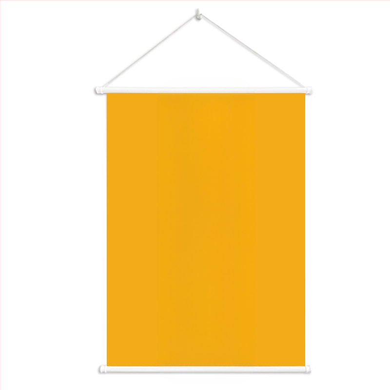 Kõrglahutusega tindiprinteriga poni Polly plakat, teisejärguline koomiksinäitus, elutoa õpperull, maal, lastetoa kaunistus, rippuv maal