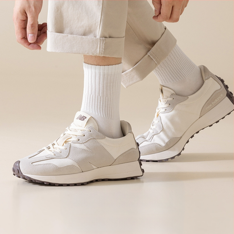 Penkių pirštų vyriškos rudens kojinės be kaulo medvilninės kojinės su vamzdeliu, plius 7A dydis, antibakterinės, dezodorantai, nesipūkuojančios, pirštų kojinės