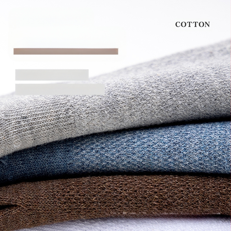 Dešimt porų nemokamu pristatymu vyriškų nematomų penkių pirštų kojinių vasarinių negilių silikoninių neslystančių vyriškų kojinių su laiveliu, kojinių su pirštais, tiesioginiai pardavimai iš gamyklos.