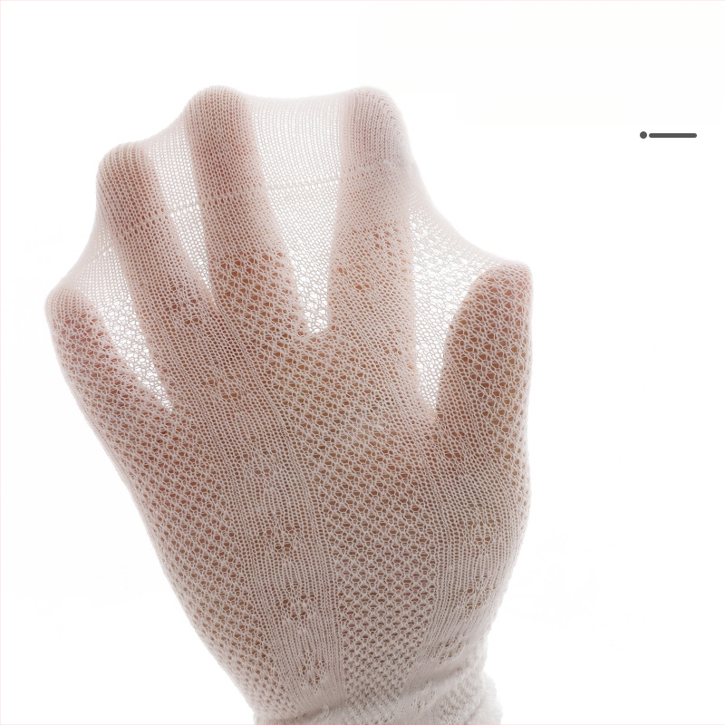 Suvised õhukesed laste sukkpüksid, beebiretuusid, tüdrukute sukkpüksid, naiste beebisukkpükste kombinesoon