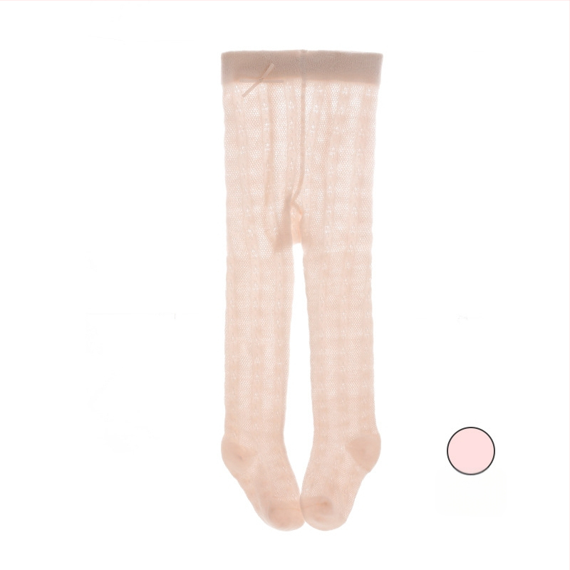 Suvised õhukesed laste sukkpüksid, beebiretuusid, tüdrukute sukkpüksid, naiste beebisukkpükste kombinesoon