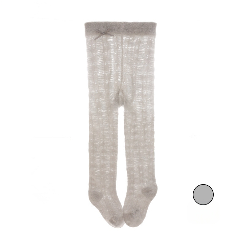 Suvised õhukesed laste sukkpüksid, beebiretuusid, tüdrukute sukkpüksid, naiste beebisukkpükste kombinesoon