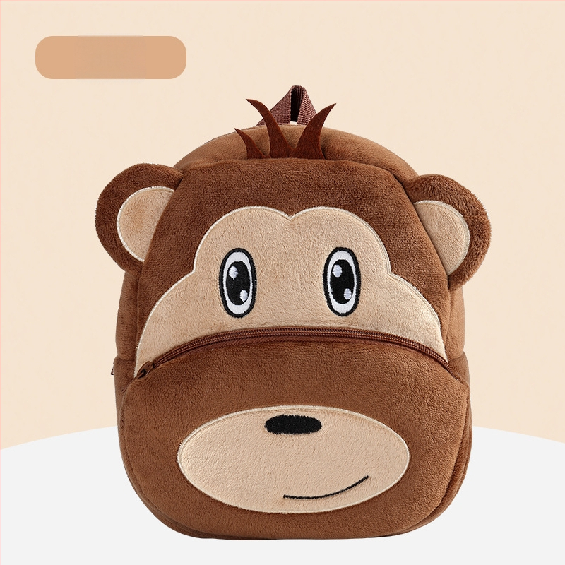 michley jauna oriģināla dzīvnieku formas mugursoma bērniem oriģināla dzīvnieku formas maza skolas soma pārrobežu bērnu skolas soma