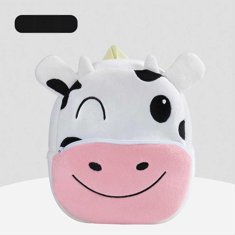 michley jauna oriģināla dzīvnieku formas mugursoma bērniem oriģināla dzīvnieku formas maza skolas soma pārrobežu bērnu skolas soma