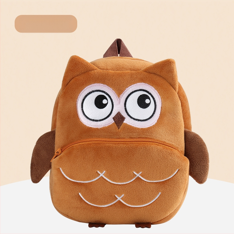 michley jauna oriģināla dzīvnieku formas mugursoma bērniem oriģināla dzīvnieku formas maza skolas soma pārrobežu bērnu skolas soma