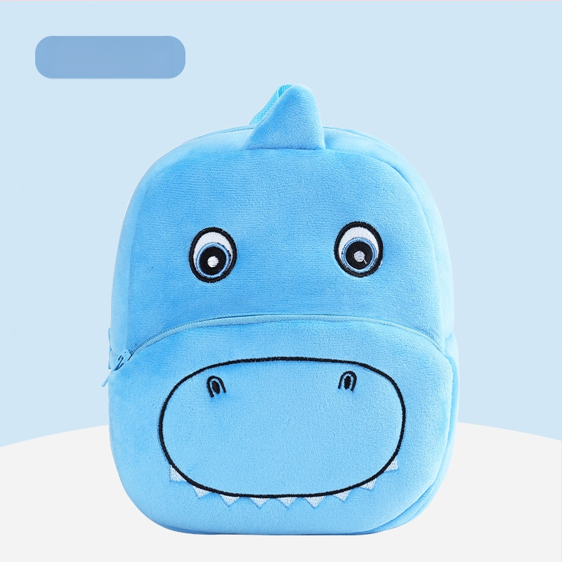 michley jauna oriģināla dzīvnieku formas mugursoma bērniem oriģināla dzīvnieku formas maza skolas soma pārrobežu bērnu skolas soma