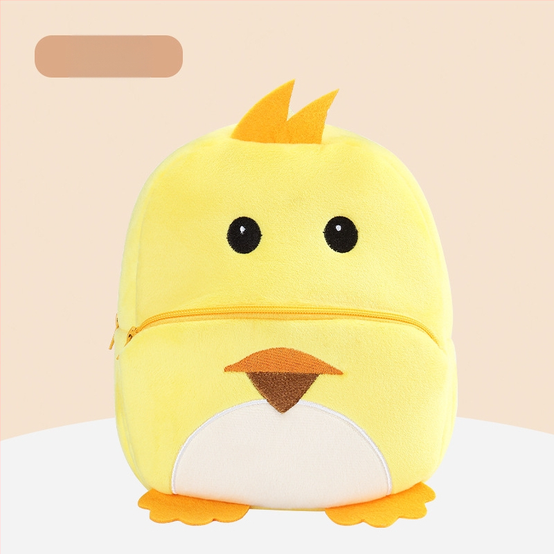 michley jauna oriģināla dzīvnieku formas mugursoma bērniem oriģināla dzīvnieku formas maza skolas soma pārrobežu bērnu skolas soma