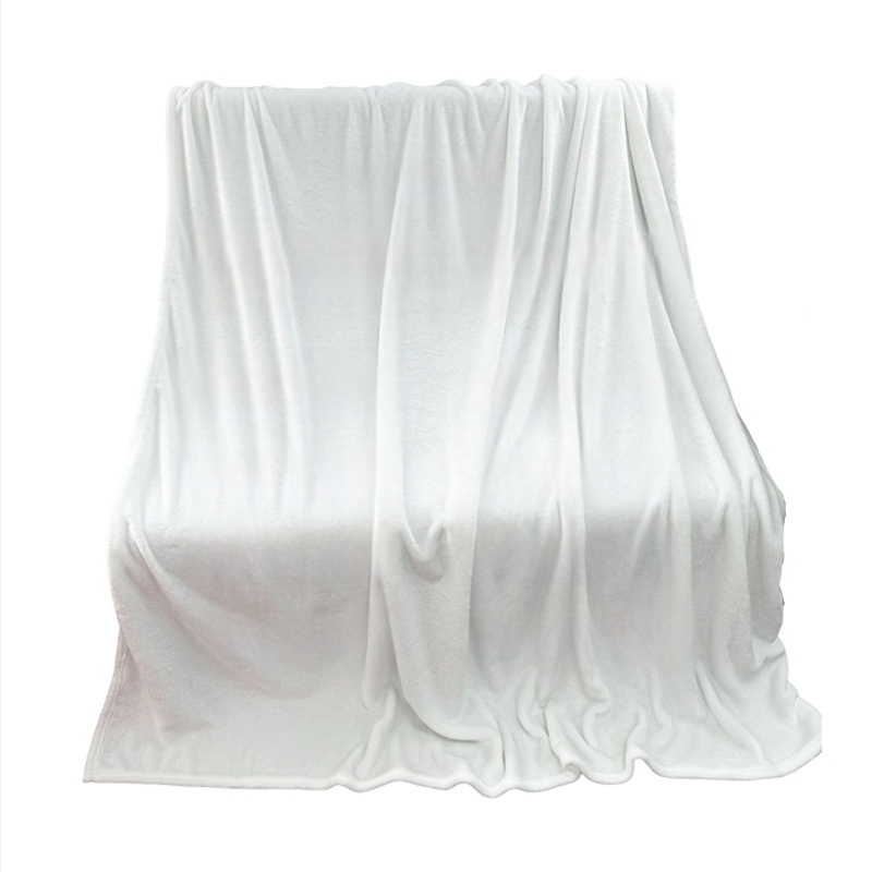 Piiriülene rannakilpkonna tekk Beebitekk Kodukontor Äri hädavajalik Mugav flanell soe tekk