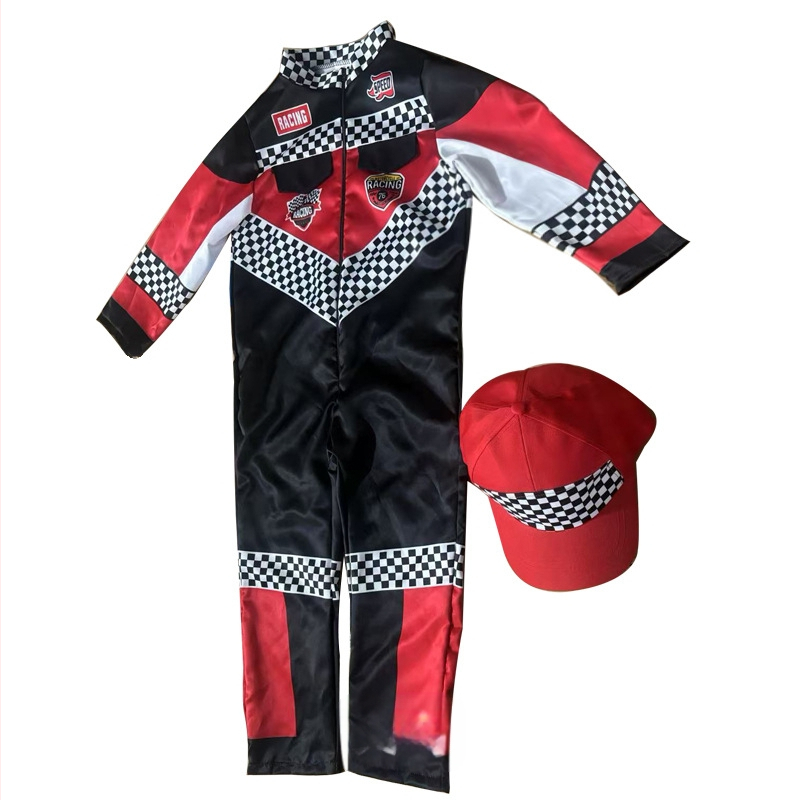 Odjeća za svemirsku odjeću za djecu iz cijelog svijeta, odjeća za Halloween Cos, odjeća za odrasle, odjeća za nastupe astronauta za blagdanske zabave