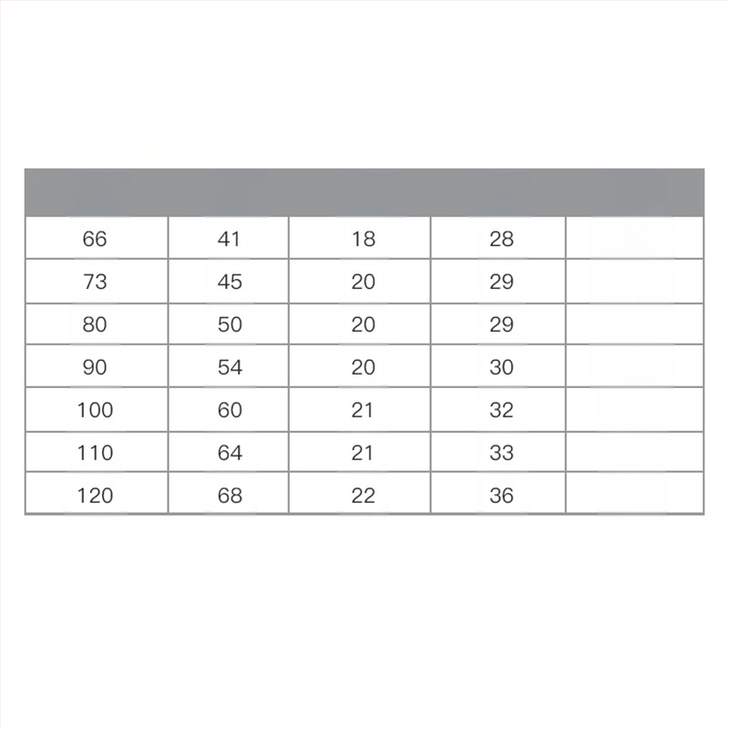 Beebi ühevärvilised fliispüksid, sügis- ja talvepüksid poistele ja tüdrukutele, beebi puhtast puuvillast kitsad püksid, laste soojad retuusid