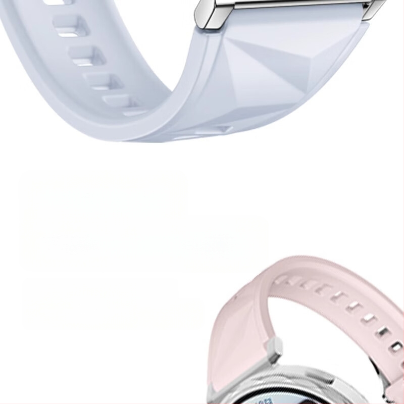 Huawei GT5Pro pulksteņu siksniņai Gt4 silikona ādai draudzīga gt3watch4 Glory GS4 oficiālā viena aproce