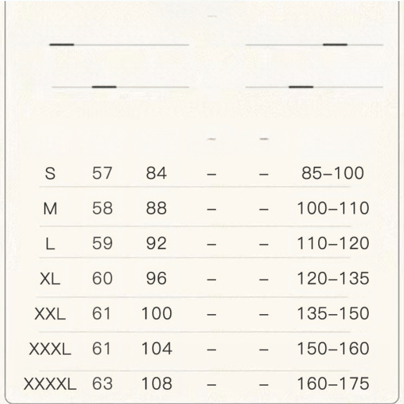 Vasarinė V formos iškirpte atlasinė palaidinė moterims su trumpu laisvu berankoviu kostiumėliu apačioje didelio dydžio palaidinė moterims