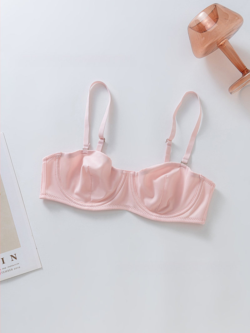 Seksualūs, surinkti apatiniai iš užsienio, temuShein su plieniniais žiedais, moteriškos liemenėlės gamintojai, parduodami didmeninėje prekyboje.