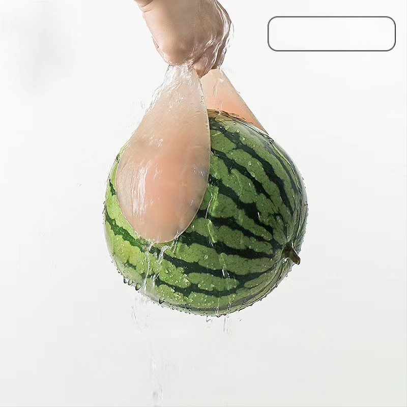 Αόρατο Σουτιέν Σιλικόνης, Πυκνό, Αδιάβροχο, Στράπλες, Ειδικό Νυφικό Εσώρουχο, Σέξι Push-Up, Αδιάβροχη Εφαρμογή