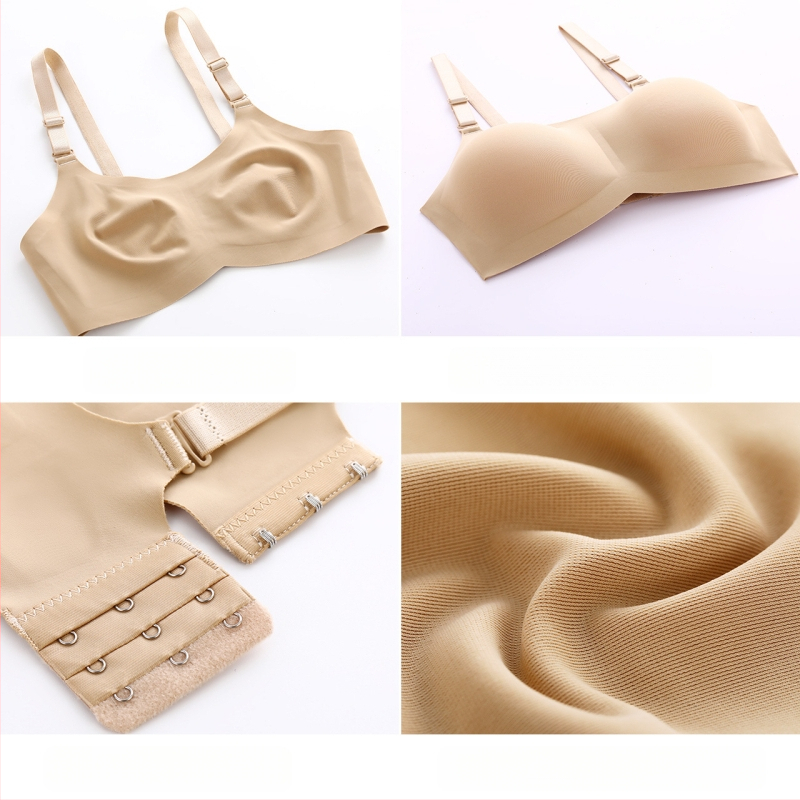 Speciali protezinė liemenėlė krūtų implantams įtvirtinti, realistiškos moteriškos netikros krūtys, itin didelis krūtinės artefaktas, „Cosplay“ silikoninis puskamuolys