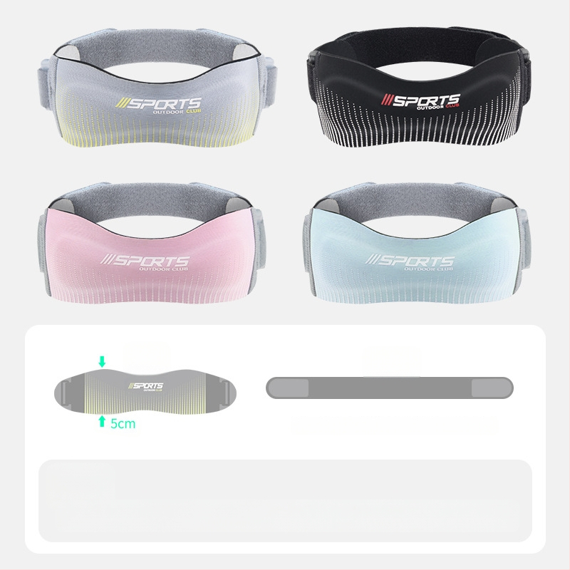 Sportska patela s košarkaškim kompresijskim štitnicima za koljena za trčanje i fitness, apsorpcija udaraca, podesivi štitnik za zglobove, zaštitna navlaka HX146