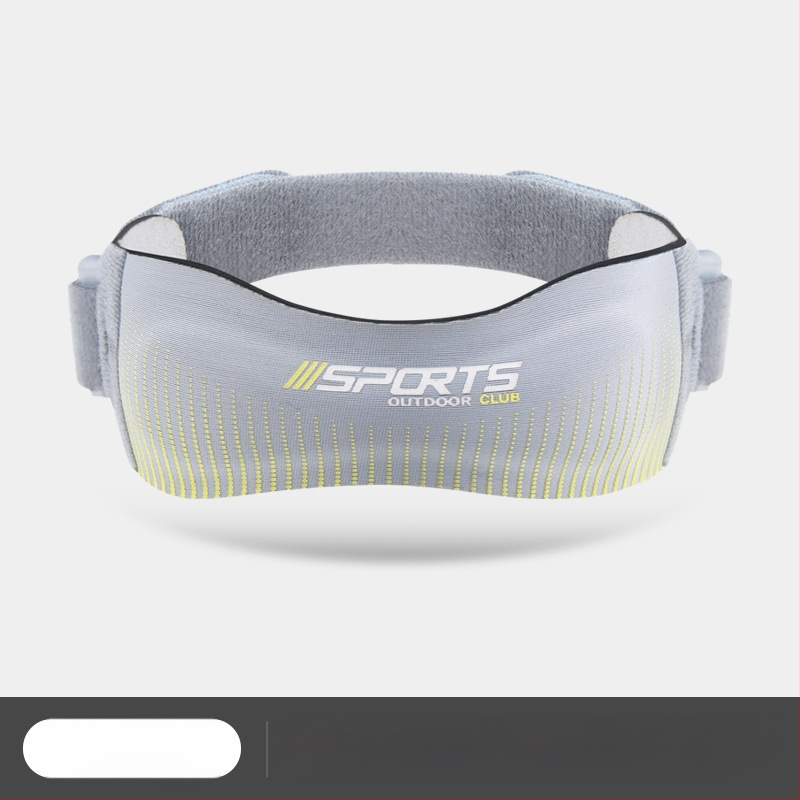 Sportska patela s košarkaškim kompresijskim štitnicima za koljena za trčanje i fitness, apsorpcija udaraca, podesivi štitnik za zglobove, zaštitna navlaka HX146