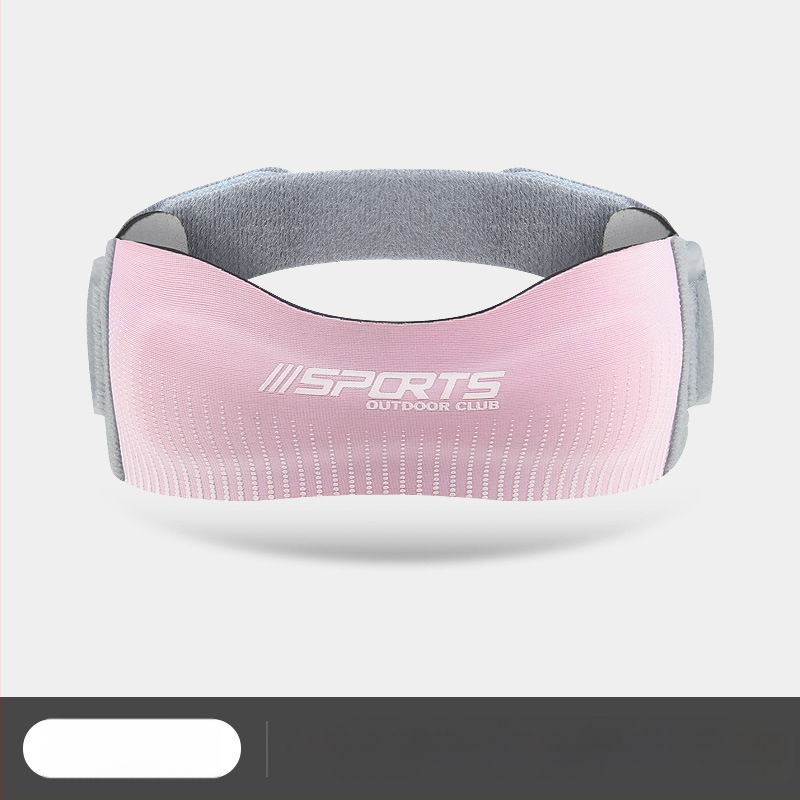 Sportska patela s košarkaškim kompresijskim štitnicima za koljena za trčanje i fitness, apsorpcija udaraca, podesivi štitnik za zglobove, zaštitna navlaka HX146