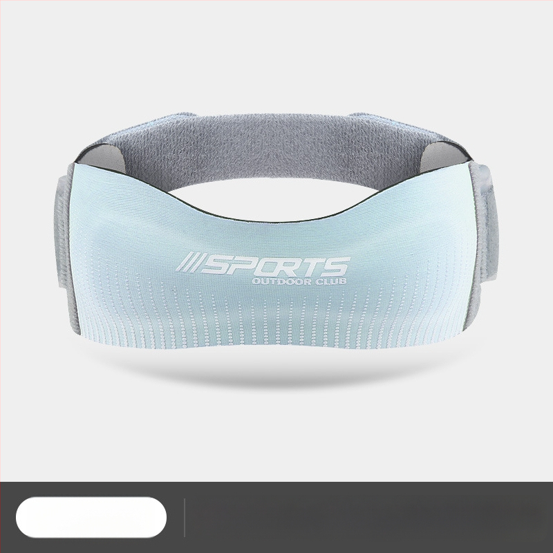 Sportska patela s košarkaškim kompresijskim štitnicima za koljena za trčanje i fitness, apsorpcija udaraca, podesivi štitnik za zglobove, zaštitna navlaka HX146