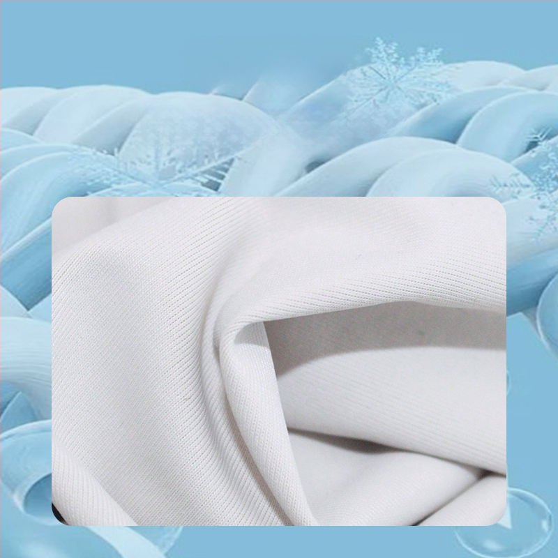 Vasaros žvejybos apsaugos nuo saulės rankovė, vyriška lauko sportinė rankų apsauga, apsauga nuo UV spindulių, kvėpuojanti, greitai džiūstanti, apsauganti nuo saulės, ledo rankovė, didmeninė prekyba