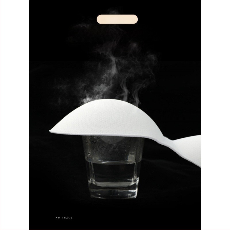 Korėjietiško stiliaus aliejinė tapyba, moteriški marškinėliai, trumpi vasariniai viršutiniai drabužiai, sekso diržas, krūtinės pagalvėlė be plieninių žiedų, maži, šviežio grožio atgal