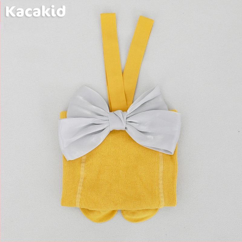 Prísny výber jarných a jesenných detských pančuchových nohavíc s vysokým pásom, chráničov brucha, popruhových nohavíc, jednofarebných legín