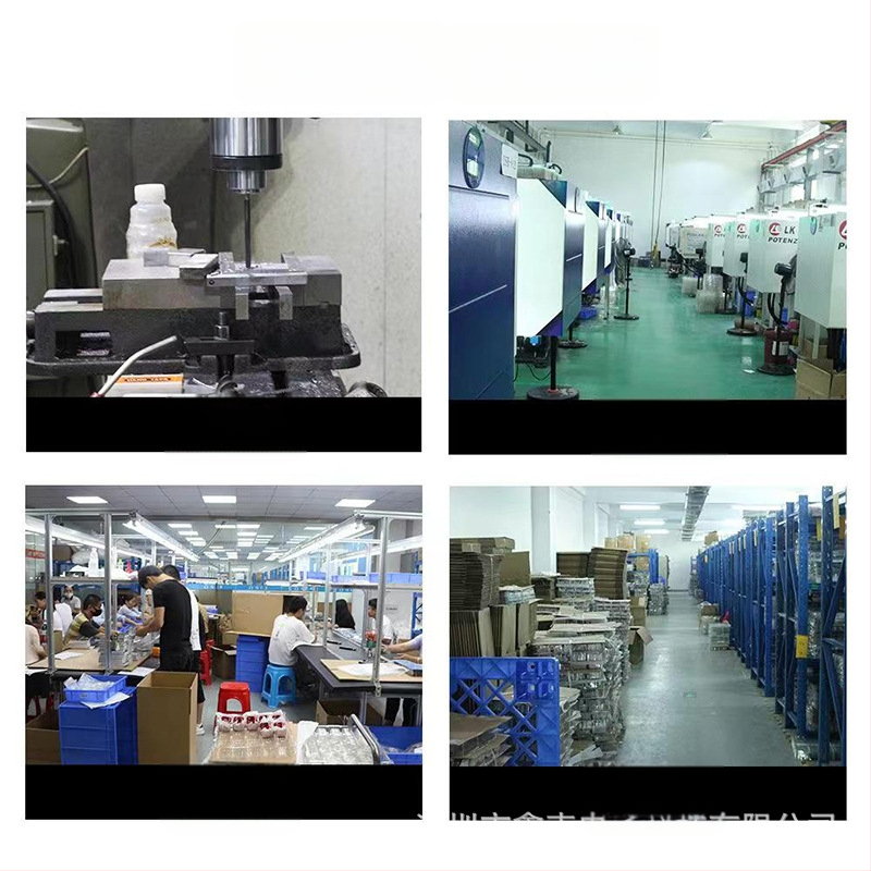 Naujam „Googel Pixel“ laikrodžio dėklui, kompiuterio dėklui, apsauginiam dėklui su integruota plėvele, „Google“ dėklui, vietoje