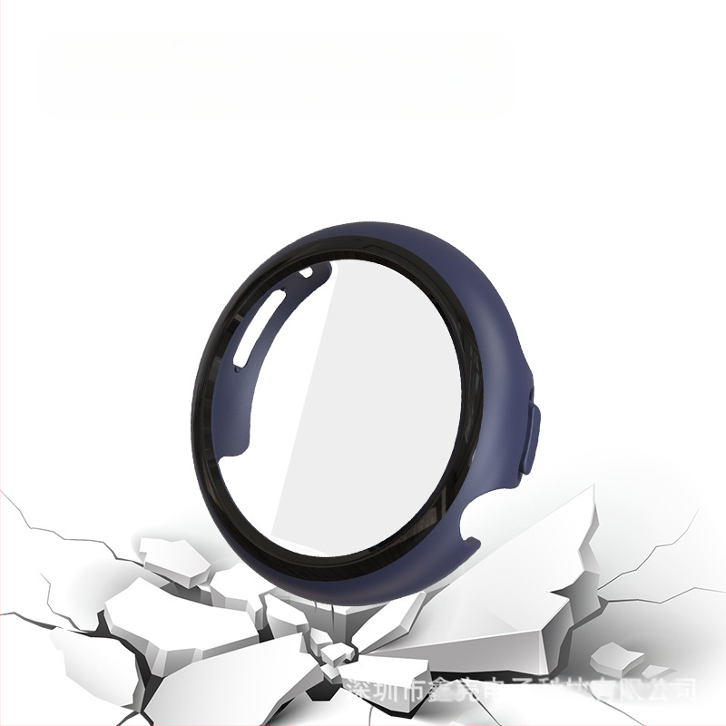 Naujam „Googel Pixel“ laikrodžio dėklui, kompiuterio dėklui, apsauginiam dėklui su integruota plėvele, „Google“ dėklui, vietoje