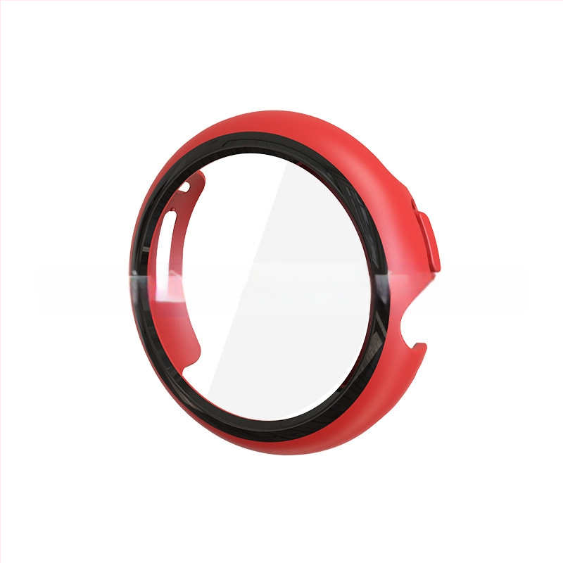 Naujam „Googel Pixel“ laikrodžio dėklui, kompiuterio dėklui, apsauginiam dėklui su integruota plėvele, „Google“ dėklui, vietoje