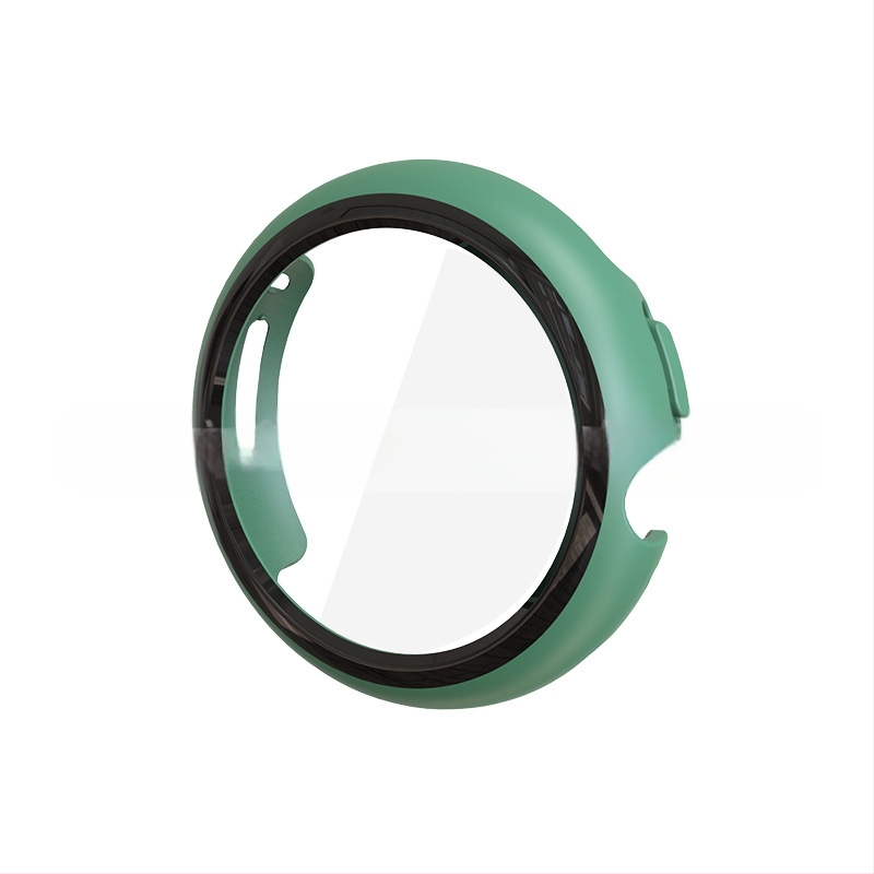 Naujam „Googel Pixel“ laikrodžio dėklui, kompiuterio dėklui, apsauginiam dėklui su integruota plėvele, „Google“ dėklui, vietoje