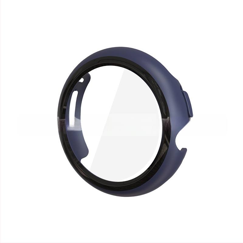 Naujam „Googel Pixel“ laikrodžio dėklui, kompiuterio dėklui, apsauginiam dėklui su integruota plėvele, „Google“ dėklui, vietoje