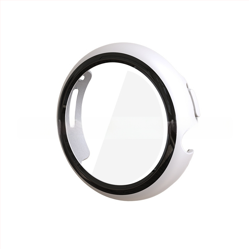 Naujam „Googel Pixel“ laikrodžio dėklui, kompiuterio dėklui, apsauginiam dėklui su integruota plėvele, „Google“ dėklui, vietoje