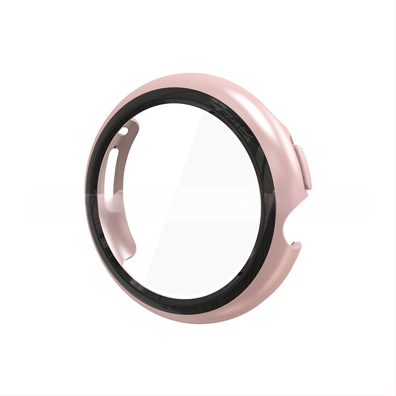 Naujam „Googel Pixel“ laikrodžio dėklui, kompiuterio dėklui, apsauginiam dėklui su integruota plėvele, „Google“ dėklui, vietoje