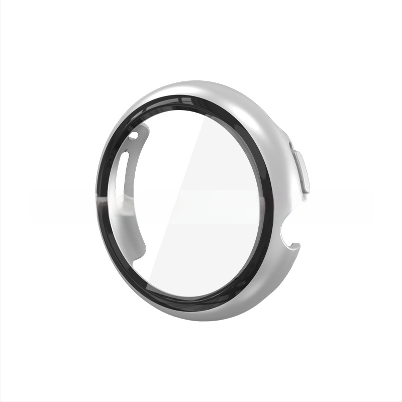 Naujam „Googel Pixel“ laikrodžio dėklui, kompiuterio dėklui, apsauginiam dėklui su integruota plėvele, „Google“ dėklui, vietoje