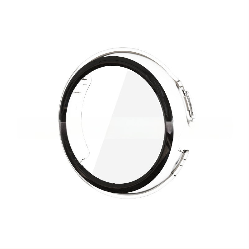 Naujam „Googel Pixel“ laikrodžio dėklui, kompiuterio dėklui, apsauginiam dėklui su integruota plėvele, „Google“ dėklui, vietoje